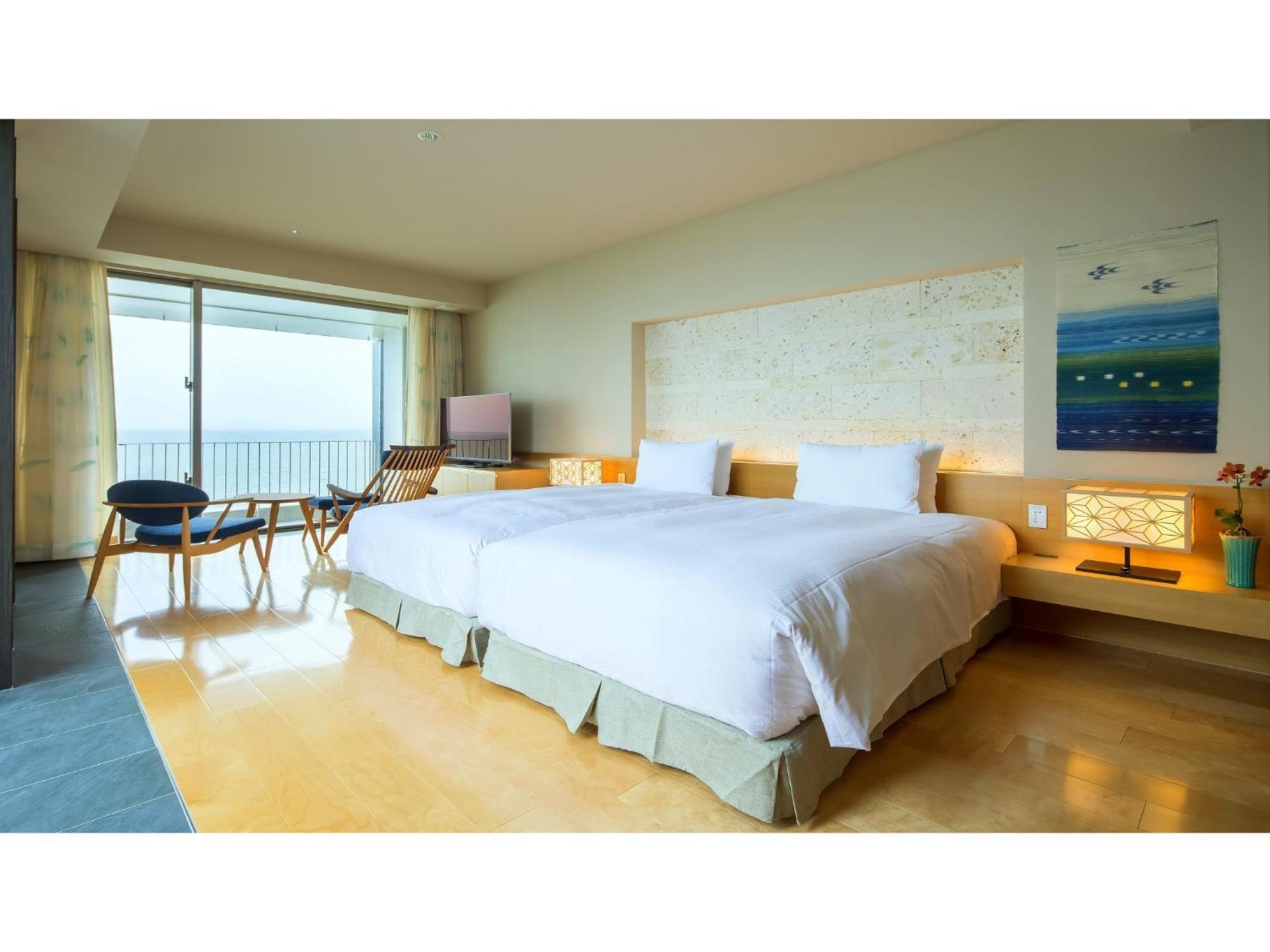 Beach Hotel Sunshine Ishigakijima - Vacation Stay 59962V Ishigaki  Εξωτερικό φωτογραφία