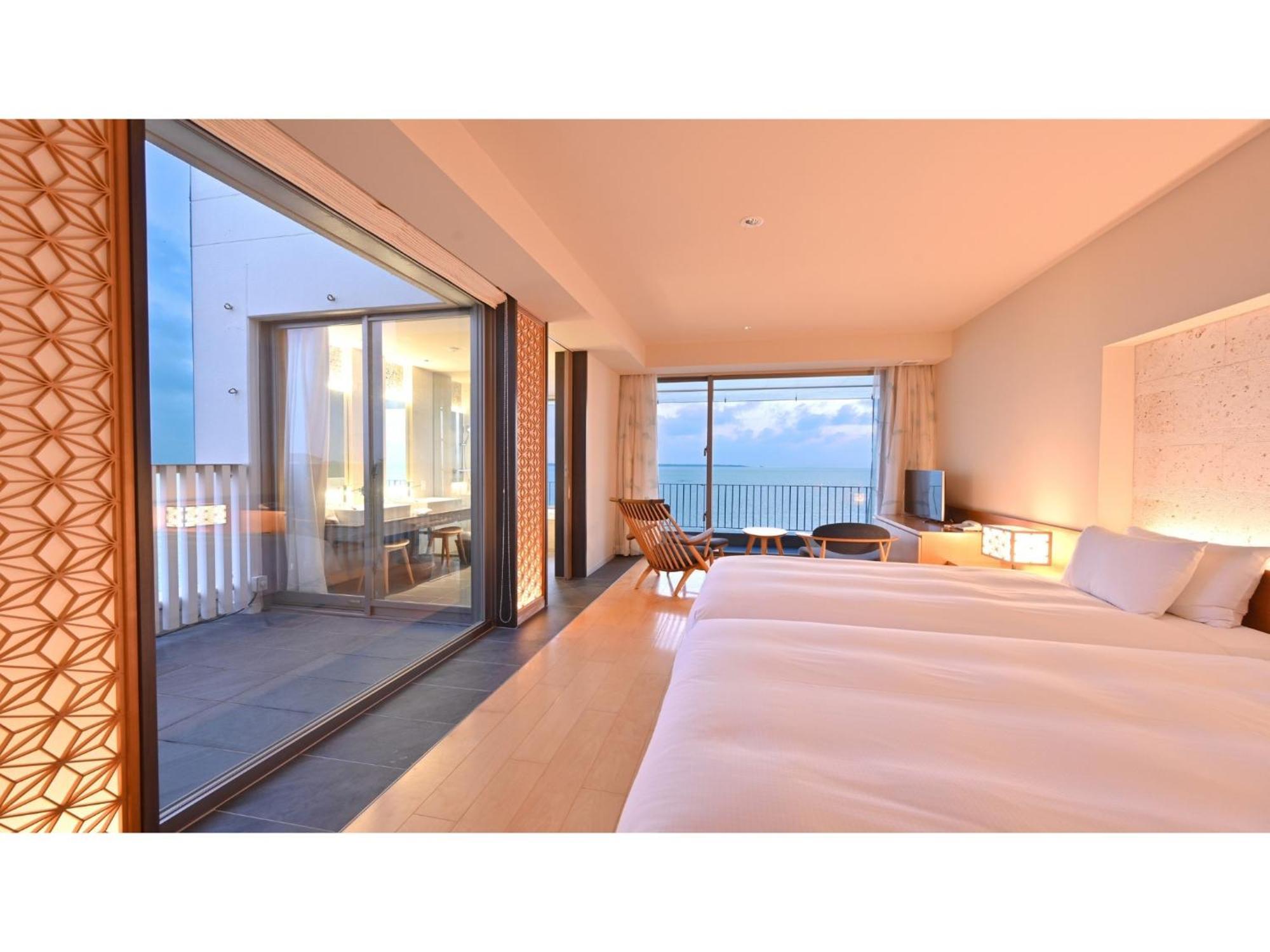 Beach Hotel Sunshine Ishigakijima - Vacation Stay 59962V Ishigaki  Εξωτερικό φωτογραφία